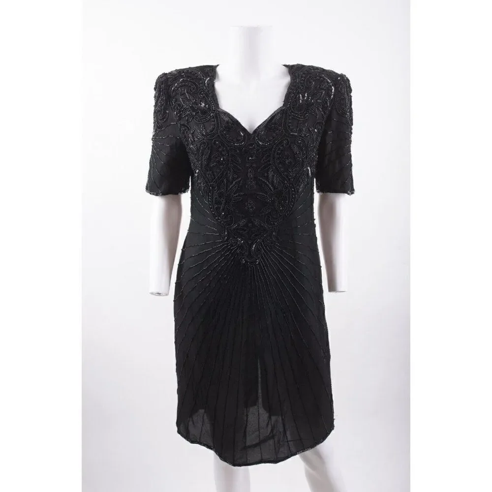 cotton cami midi dress vesela Style:Dress with Stockings and Gloves Channel your style and micro Blue Dress Nobody Wants